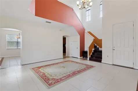 3810 Splashview Court Kissimmee FL 34746