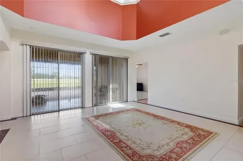 3810 Splashview Court Kissimmee FL 34746