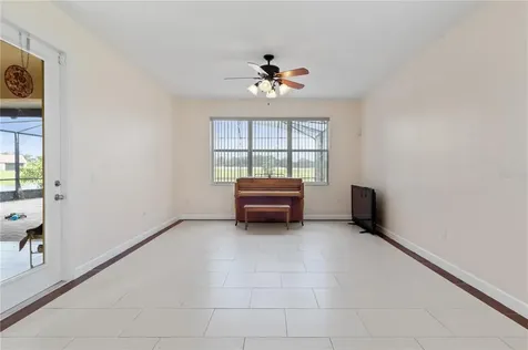 3810 Splashview Court Kissimmee FL 34746