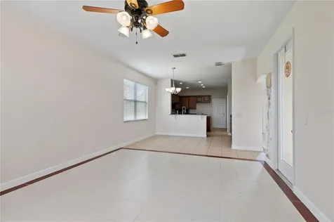 3810 Splashview Court Kissimmee FL 34746