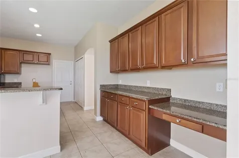 3810 Splashview Court Kissimmee FL 34746