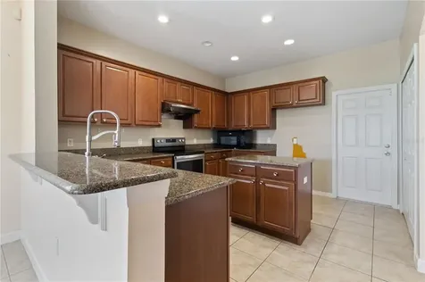 3810 Splashview Court Kissimmee FL 34746