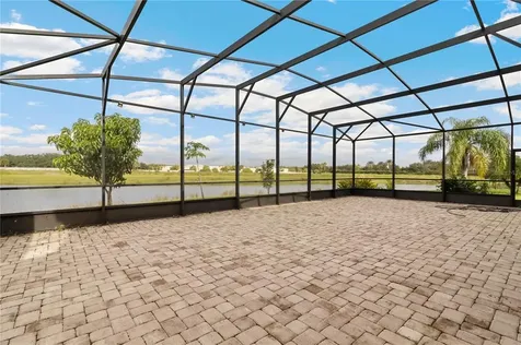 3810 Splashview Court Kissimmee FL 34746
