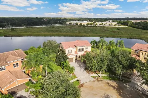 3810 Splashview Court Kissimmee FL 34746