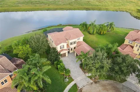 3810 Splashview Court Kissimmee FL 34746