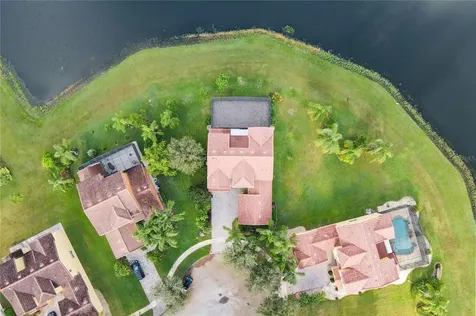 3810 Splashview Court Kissimmee FL 34746