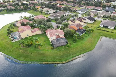 3810 Splashview Court Kissimmee FL 34746