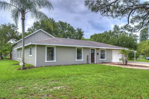4900 Cadiz Way S St Petersburg FL 33712