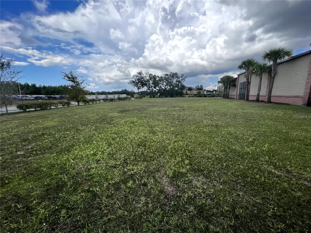 12249 Cortez Boulevard Brooksville FL 34613