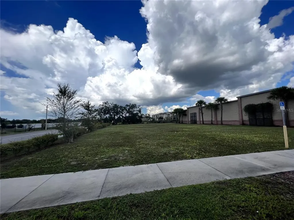 12249 Cortez Boulevard Brooksville FL 34613