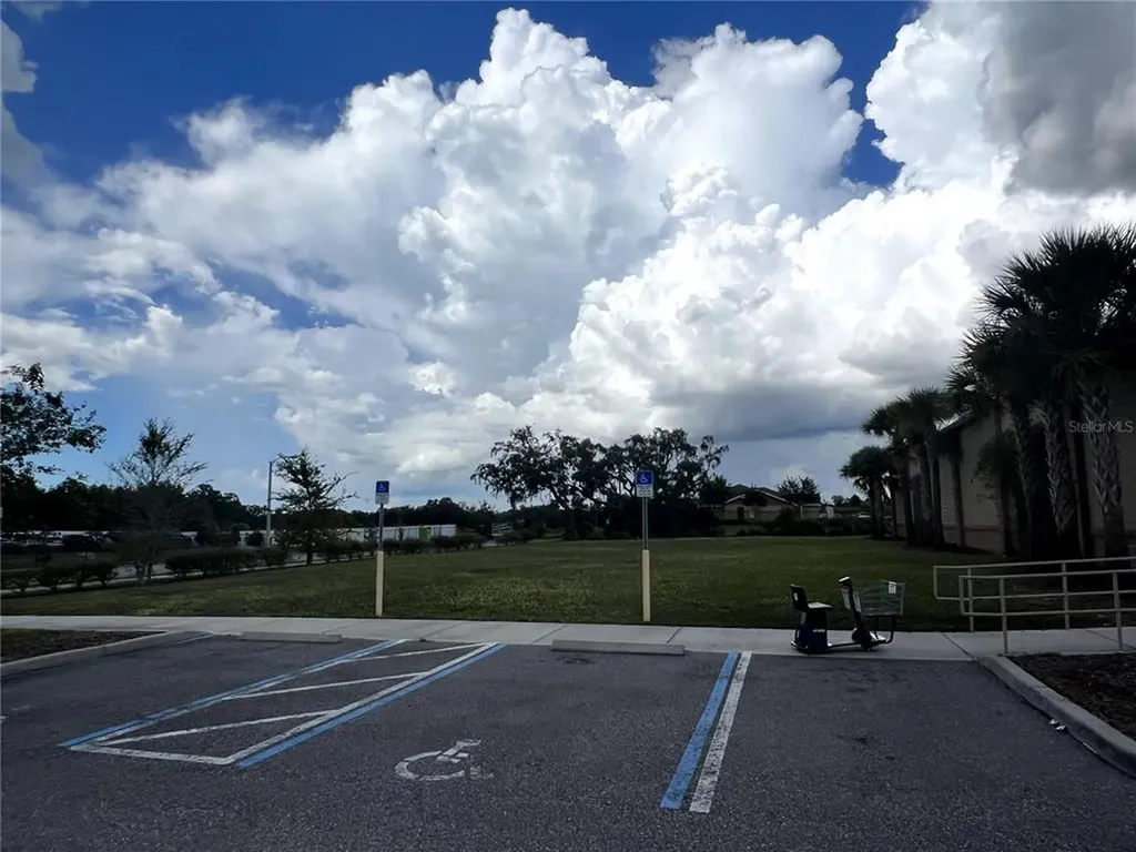 12249 Cortez Boulevard Brooksville FL 34613