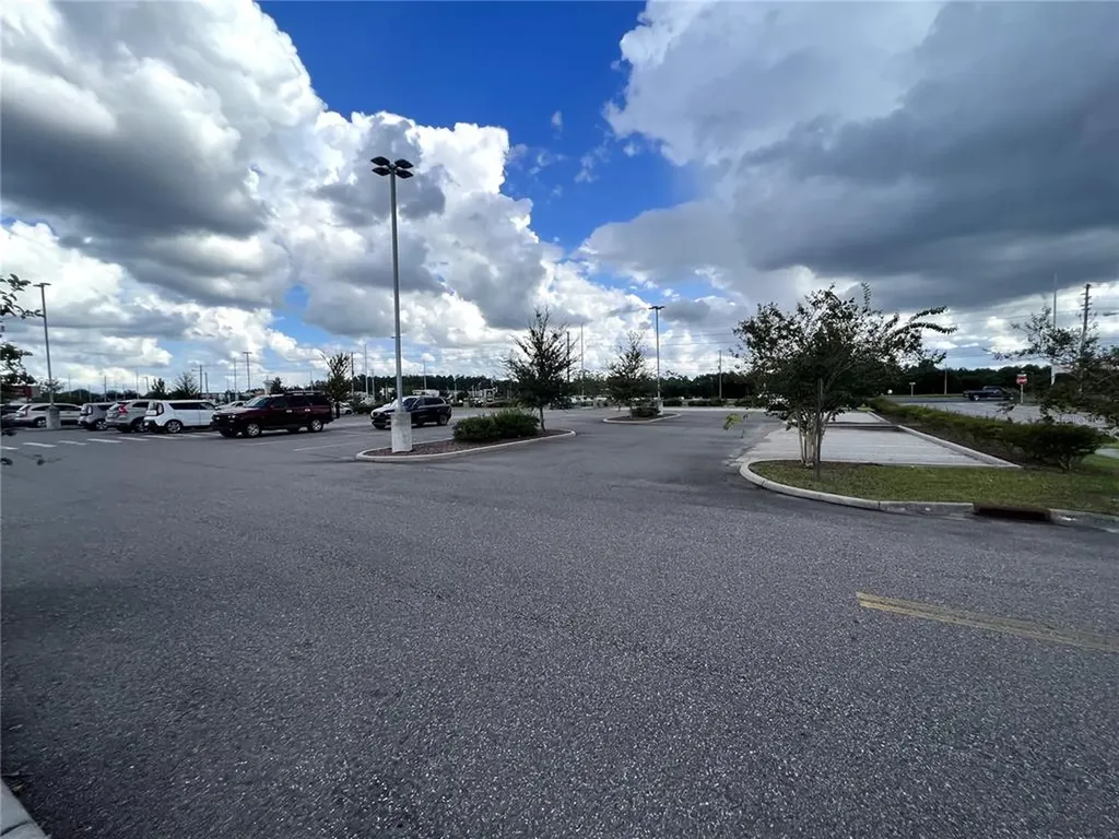 12249 Cortez Boulevard Brooksville FL 34613