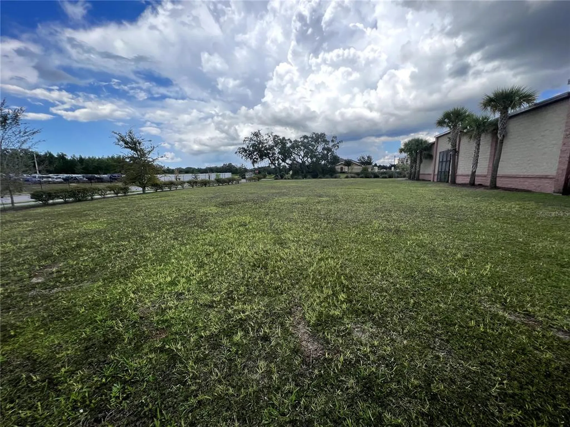 12249 Cortez Boulevard Brooksville FL 34613
