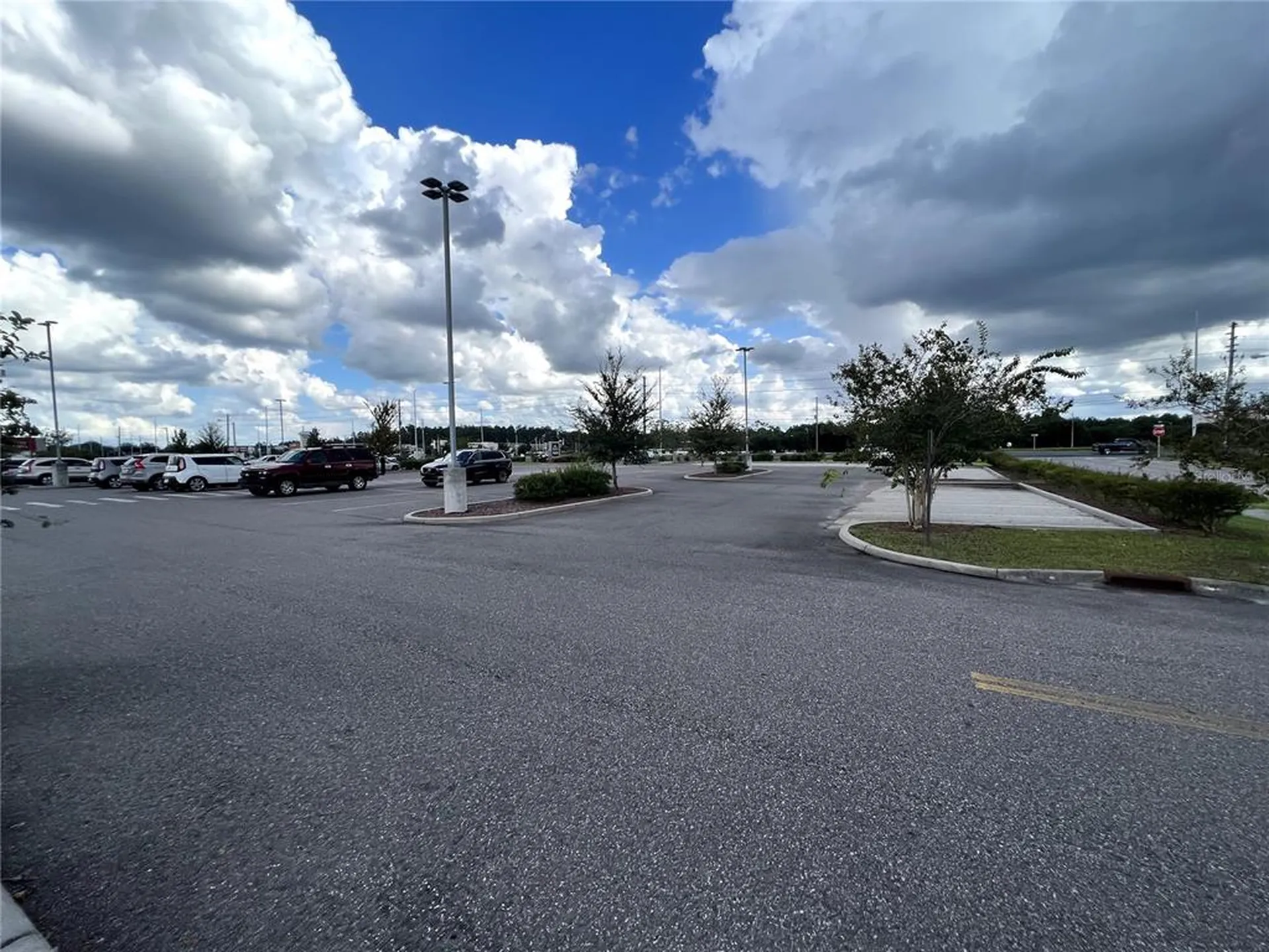 12249 Cortez Boulevard Brooksville FL 34613