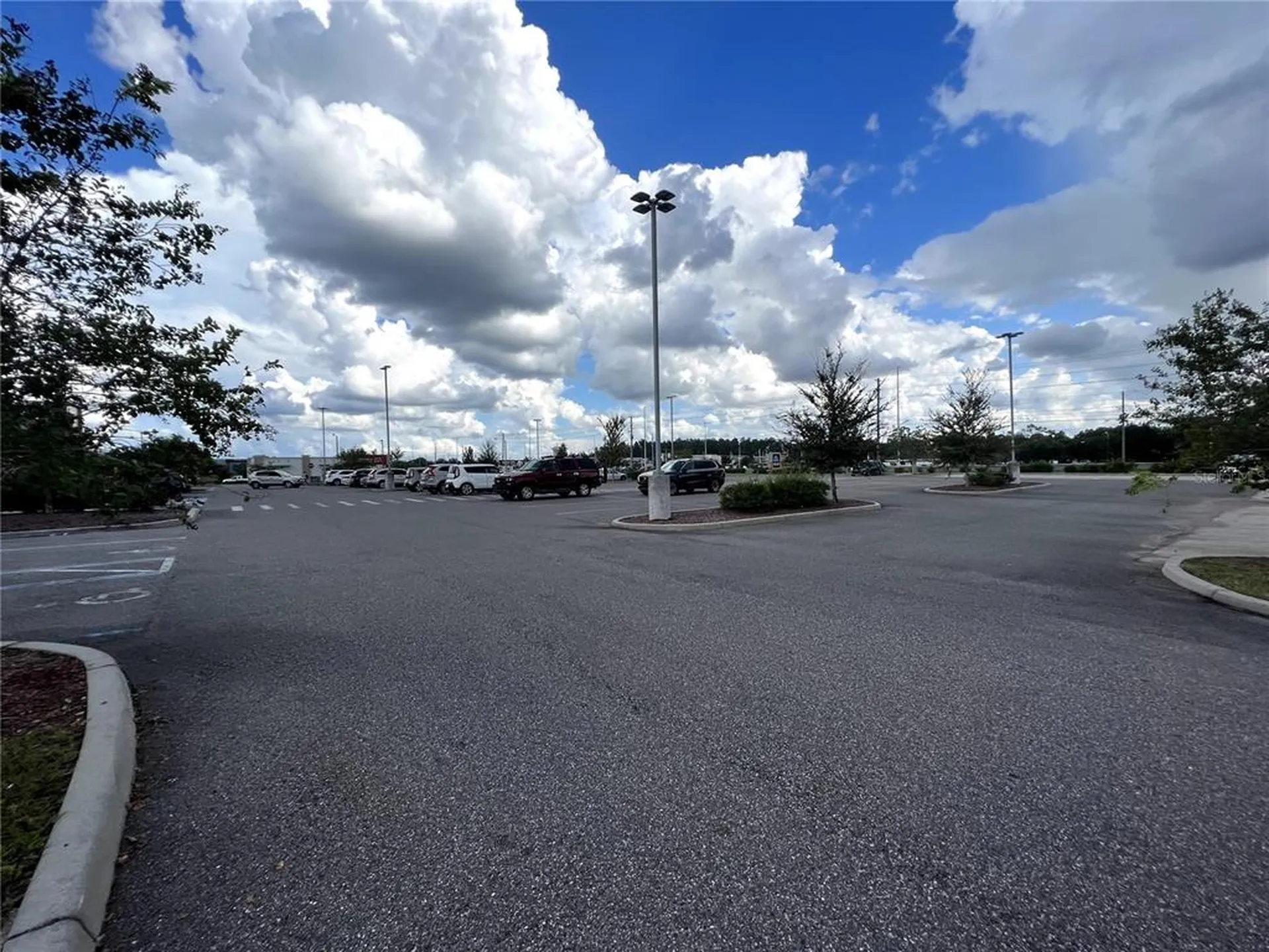 12249 Cortez Boulevard Brooksville FL 34613