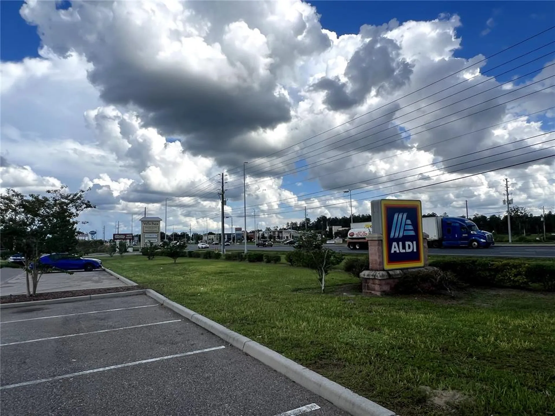 12249 Cortez Boulevard Brooksville FL 34613