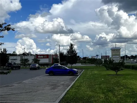 12249 Cortez Boulevard Brooksville FL 34613