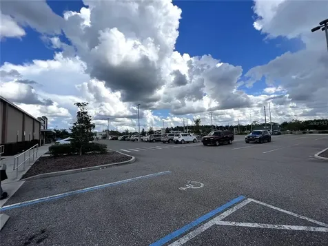 12249 Cortez Boulevard Brooksville FL 34613