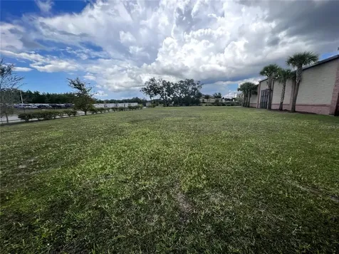 12249 Cortez Boulevard Brooksville FL 34613