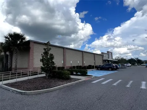 12249 Cortez Boulevard Brooksville FL 34613