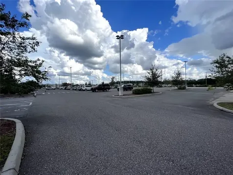 12249 Cortez Boulevard Brooksville FL 34613