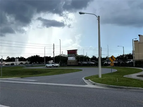 12249 Cortez Boulevard Brooksville FL 34613