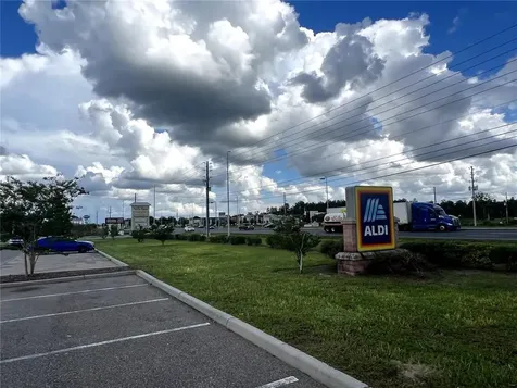 12249 Cortez Boulevard Brooksville FL 34613