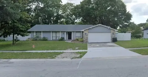 600 Alhambra Avenue Altamonte Springs FL 32714