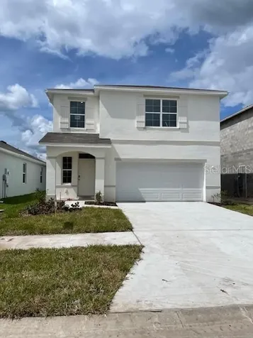 33809 Jasmine Star Loop Wesley Chapel FL 33543