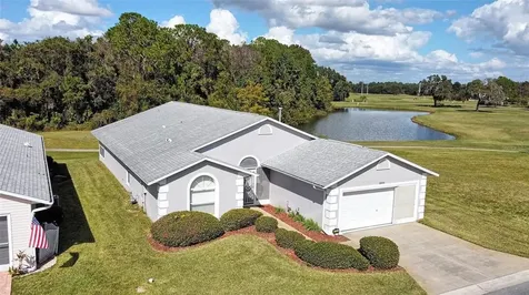 443 Grand Vista Trail Leesburg FL 34748