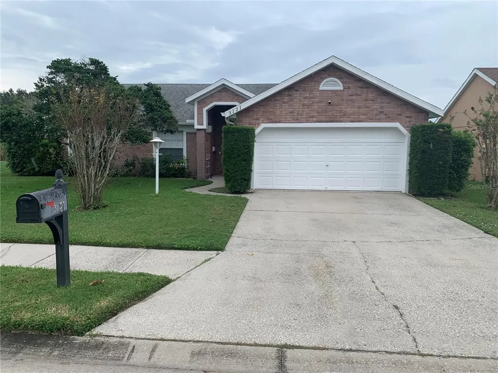 3121 6th Avenue W Palmetto FL 34221