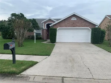 3121 6th Avenue W Palmetto FL 34221