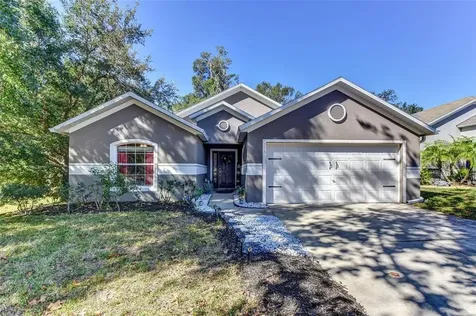 775 Blue Water Avenue Orange City FL 32763