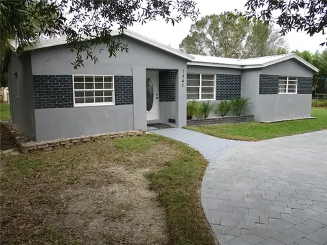1347 NW 36th Street Okeechobee FL 34972