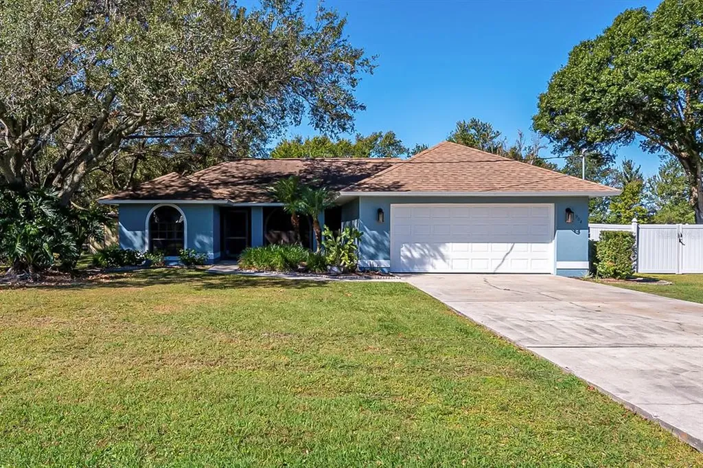 904 Morning Star Drive Lakeland FL 33810