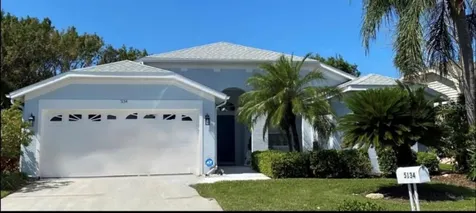 5134 41st Street W Bradenton FL 34210