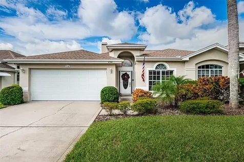 2790 Alexander Drive Clearwater FL 33763