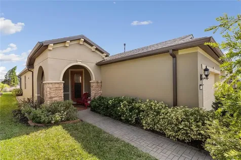 470 Palencia Place Davenport FL 33837