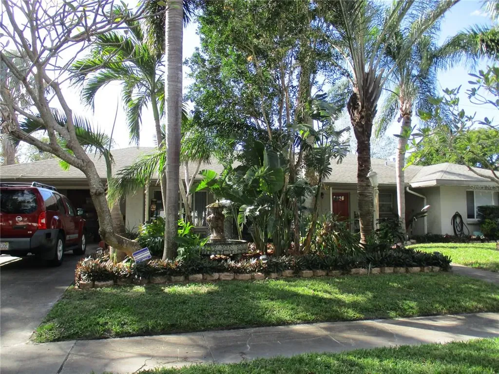 248 45th Street W Bradenton FL 34209