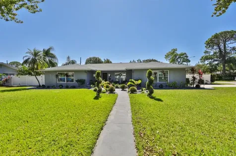 1390 86th Terrace N St Petersburg FL 33702