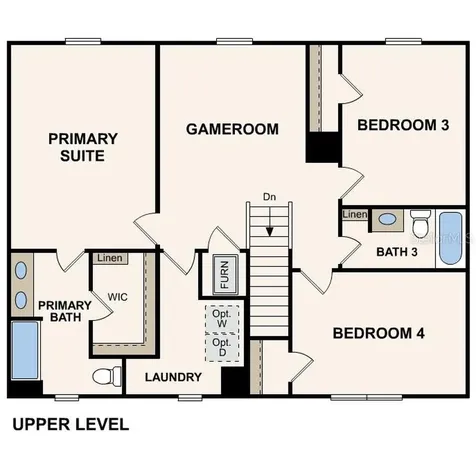 8686 N Paradisea Drive Citrus Springs FL 34433