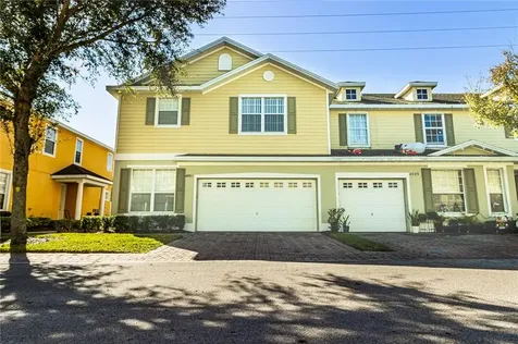 4991 Alita Terrace Saint Cloud FL 34769