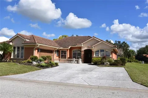 1104 Deardon Drive Venice FL 34292