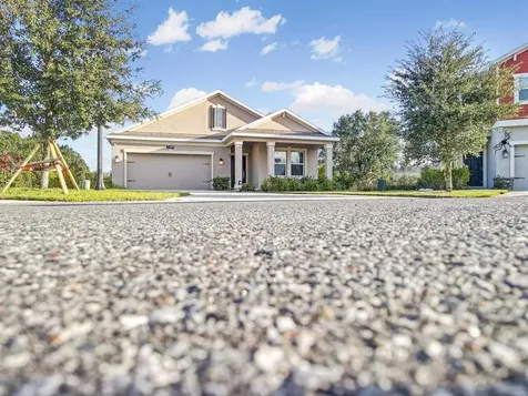 2389 Crescent Moon Street Kissimmee FL 34746