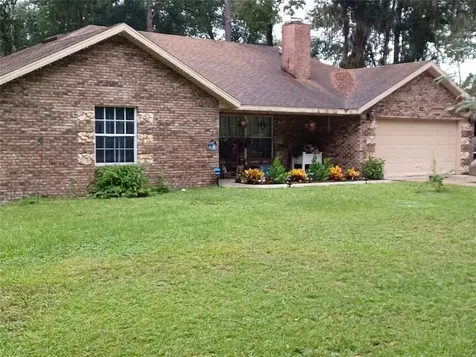 1175 W New York Avenue Orange City FL 32763