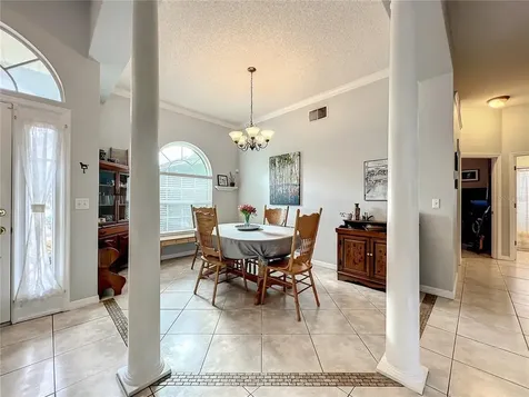 2200 Backwater Court Oviedo FL 32766