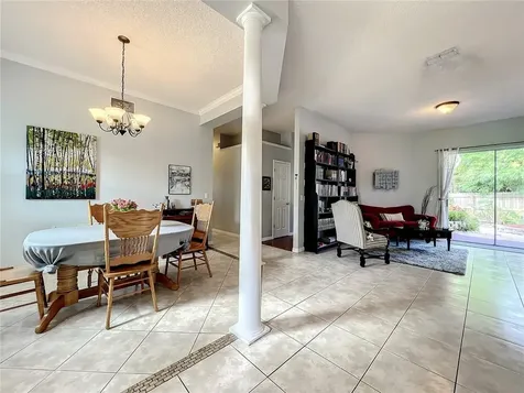 2200 Backwater Court Oviedo FL 32766