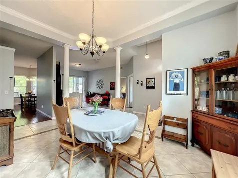 2200 Backwater Court Oviedo FL 32766