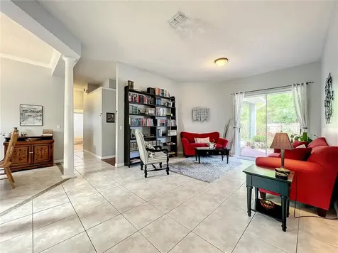 2200 Backwater Court Oviedo FL 32766