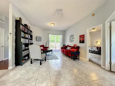 2200 Backwater Court Oviedo FL 32766